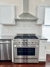 202 Maurice St in Monroe, NC - Building Photo - Building Photo