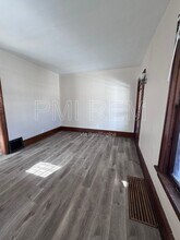 1023 Harrison Ave SW in Canton, OH - Building Photo - Building Photo