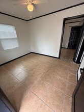 754 Parklawn Ct in Tallahassee, FL - Building Photo - Building Photo