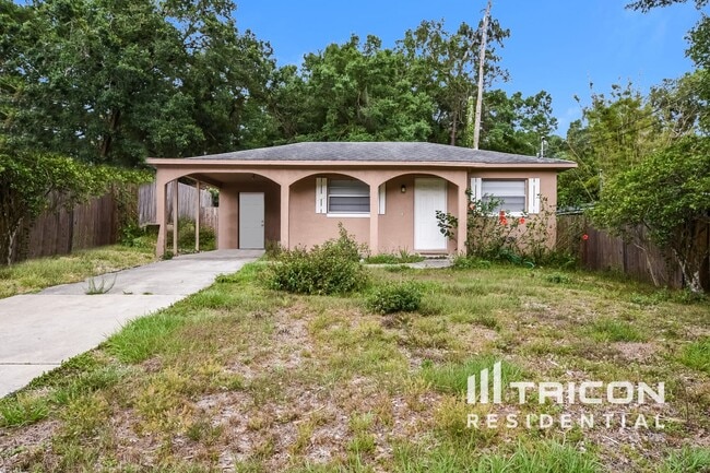 property at 25200 Quaker Ridge Ave