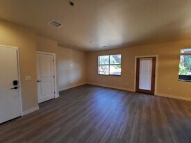 200 E Malibu Dr in Payson, AZ - Building Photo