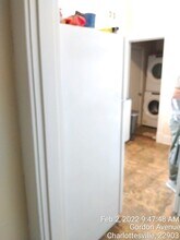 1303 Gordon Ave in Charlottesville, VA - Building Photo - Building Photo