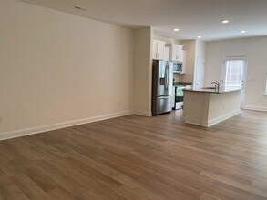 6306 Lady Eliza Ln in Raleigh, NC - Foto de edificio - Building Photo