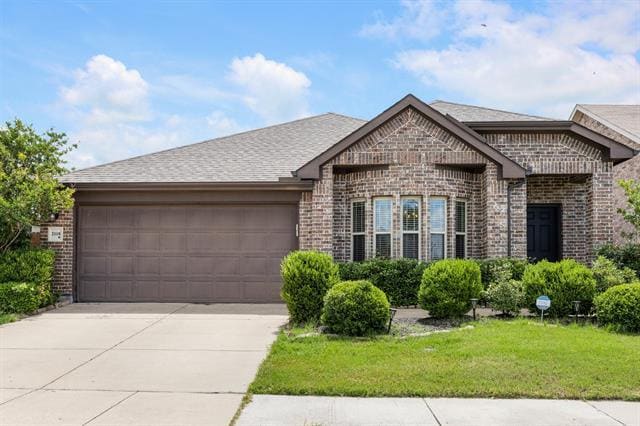 property at 2118 Long Forest Rd