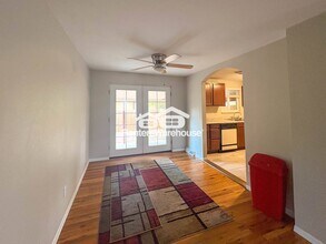 1540 S Wadsworth Blvd in Lakewood, CO - Building Photo - Building Photo