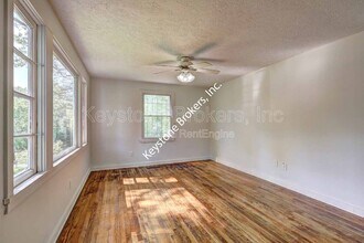 4571 Shadow Lawn Dr in Macon, GA - Building Photo - Building Photo