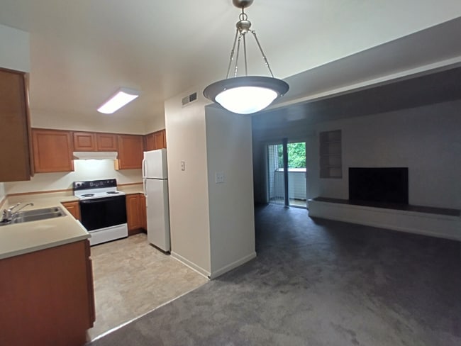 600 Reusens Rd in Lynchburg, VA - Building Photo - Building Photo