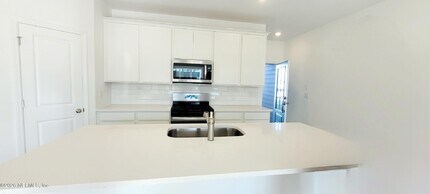 40 Kingsville Ct in St. Augustine, FL - Building Photo - Building Photo