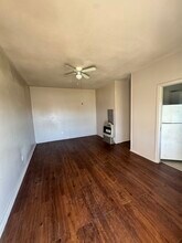 2379 Highland Ave, Unit 4D in Abilene, TX - Building Photo - Building Photo