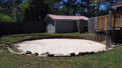 5129 Highland Ave in Adamsville, AL - Building Photo - Building Photo