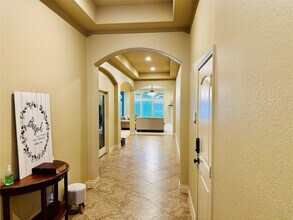 5919 Bristol Path Ln in Sugar Land, TX - Building Photo - Building Photo