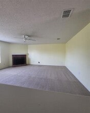 2513 Barksdale Dr in Rockwall, TX - Foto de edificio - Building Photo