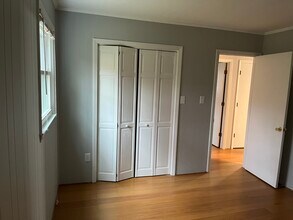 154 Ward Curry Rd, Unit 154 in Lexington, NC - Building Photo - Building Photo