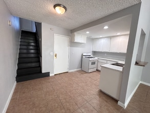 2350 Osbun Rd in San Bernardino, CA - Building Photo - Building Photo