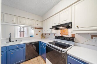 17116 Beaver Springs Dr in Houston, TX - Building Photo - Building Photo