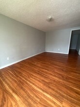 209 Orange St in Ripley, TN - Building Photo - Building Photo