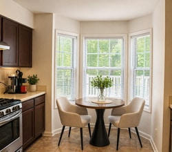 6039 Treetop Ct in Charlotte, NC - Building Photo - Building Photo