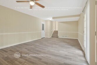 350 Edna Dr in Stockbridge, GA - Building Photo - Building Photo