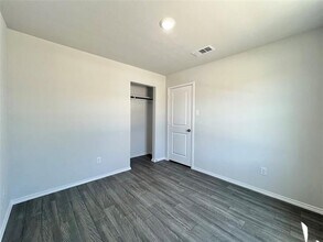 252 Peace Lily Wy in Tolar, TX - Building Photo - Building Photo
