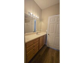 8973 Lee Vista Blvd in Orlando, FL - Building Photo - Building Photo