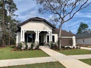 1170 Deer Moss Loop in Niceville, FL - Building Photo - Building Photo