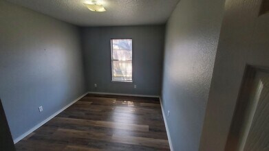 2525 110th St in Lubbock, TX - Building Photo - Building Photo