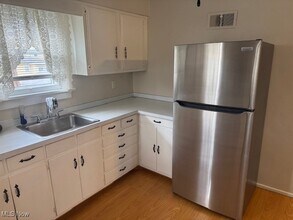 351 Fair Ave in Salem, OH - Building Photo - Building Photo