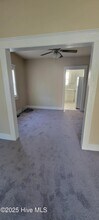 1002 S 7th St in Wilmington, NC - Building Photo - Building Photo