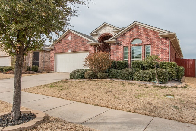 3220 Hornbeam St in Argyle, TX - Building Photo - Building Photo