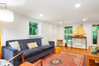 3005 NW 92nd St in Seattle, WA - Building Photo - Building Photo