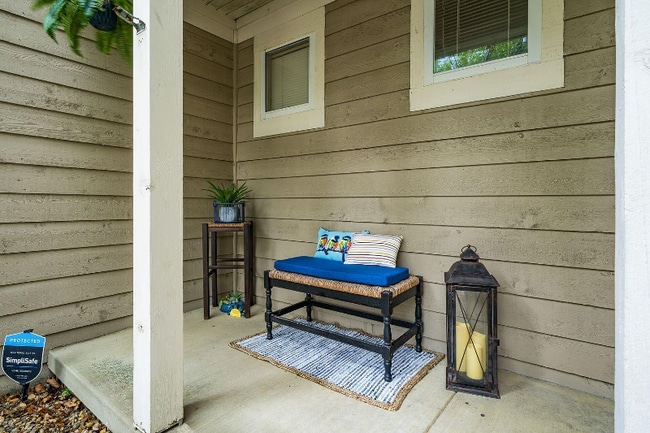 3362 Eastwoodlands Trail in Hilliard, OH - Building Photo - Building Photo