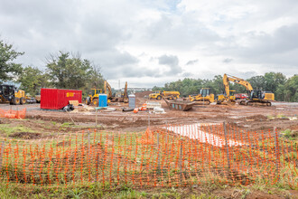 Stanley Martin McNair Farms in Herndon, VA - Building Photo - Building Photo