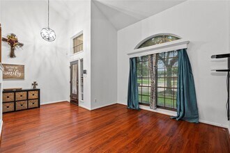 3131 Bay Spring Dr in League City, TX - Building Photo - Building Photo