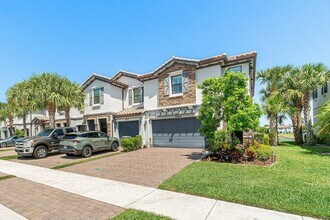 12949 Anthorne Ln in Boynton Beach, FL - Building Photo - Building Photo