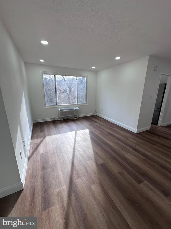 property at 1907 Marion Barry Ave SE