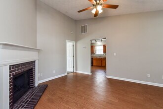 508 Village Cir in Stockbridge, GA - Building Photo - Building Photo