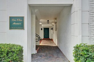 1212 SE 2nd Ct in Fort Lauderdale, FL - Foto de edificio - Building Photo