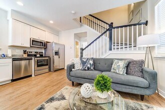 2314 Doveshell Dr in North Myrtle Beach, SC - Building Photo - Building Photo