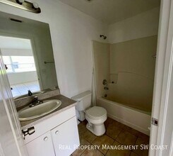 1135 Harry Ave S in Lehigh Acres, FL - Building Photo - Building Photo