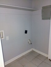 12240 Jackson Rd in St. Francisville, LA - Building Photo - Building Photo