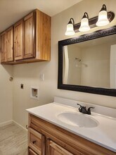 361 E 650 N, Unit 361 in Orem, UT - Building Photo - Building Photo