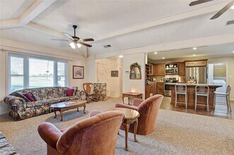 6644 FM 120 in Denison, TX - Building Photo - Building Photo