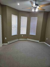 52 Lander St in Newburgh, NY - Building Photo - Building Photo