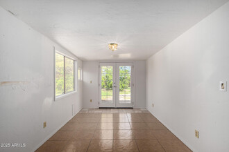 3946 E Cortez St in Phoenix, AZ - Building Photo - Building Photo