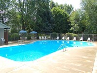 Building Photo - Westgate Group Apartments in Indiana, Pennsylvania