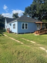 803 Austin St in Richmond, TX - Building Photo - Building Photo