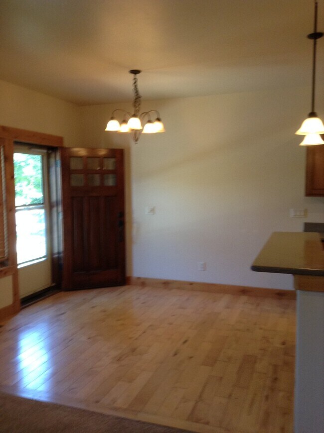 property at 3067 Fen Way