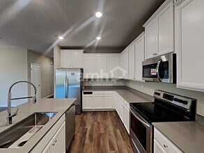 150 Hemlock Pt in St. Augustine, FL - Building Photo - Building Photo
