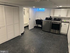 136 Davis St in Philadelphia, PA - Building Photo - Building Photo