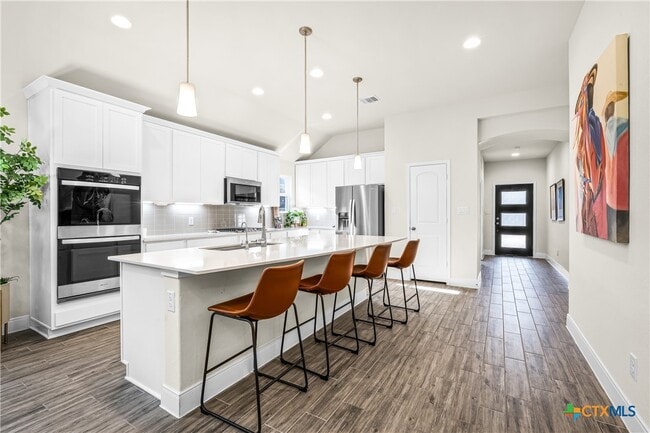 property at 2263 Bluewood St